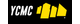 YCMC Logotype