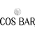 Cos Bar Logotype