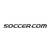 Soccer Logotype