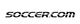 Soccer Logotype