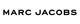 MARC JACOBS Logotype