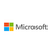 Microsoft Logotype