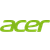 Acer Online Store Logotype