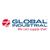 Global Industrial Logotype