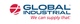 Global Industrial Logotype