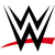 WWE Logotype