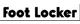 Foot Locker Logotype
