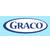 Graco Logotype