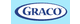 GRACO Logotype