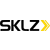 SKLZ Logotype