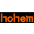 Hohem Logotype