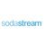 SodaStream Logotype