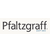 Pfaltzgraff Logotype