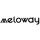 Meloway Logotype