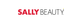 Sally Beauty Logotype