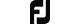 FootJoy Logotype