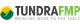 TUNDRAFMP Logotype