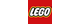Lego Logotype