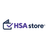 HSA store