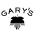 Gary's Logotype