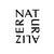 Naturalizer Logotype