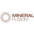 Mineral Fusion Logotype