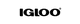 IGLOO Logotype