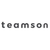 Teamson Logotype