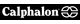 Calphalon Logotype