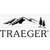 Traeger Logotype