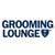 Grooming Lounge Logotype
