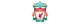 Liverpool FC Logotype