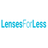LensesForLess