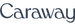 Caraway Logotype