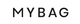 MyBag Logotype