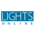 LightsOnline Logotype