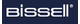 Bissell Logotype