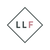 Lungolivigno Fashion Logotype