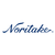 Noritake Logotype