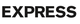 Express Logotype