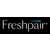 Freshpair Logotype