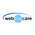 Webeyecare Logotype