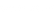 Speakman Logotype