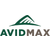 AVIDMAX Logotype