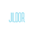 Jildor Logotype
