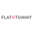 Flat Tummy
