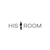 HisRoom Logotype