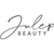 Julep Beauty Logotype