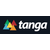 Tanga Logotype