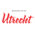 Utrecht Art Supplies Logotype